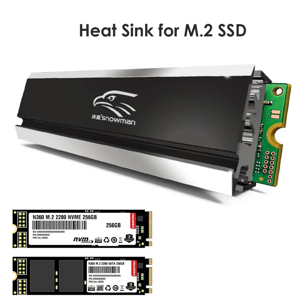  M.2 SSD NVMe 濭 , 2280 ָ Ʈ ..